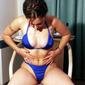 bikini-0690